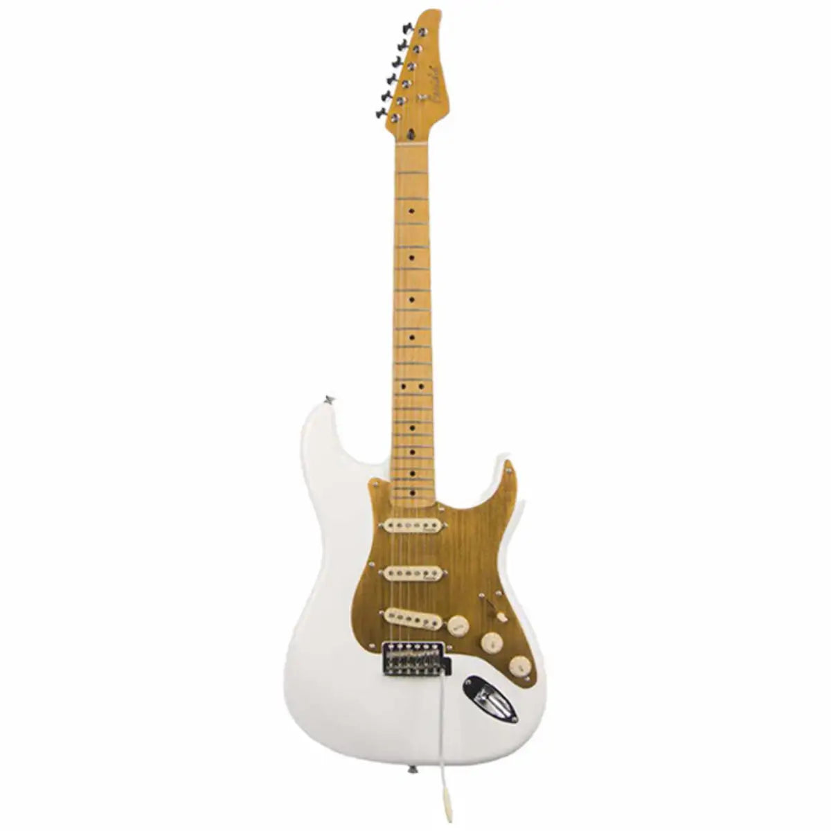Đàn Guitar Điện Farida F5050