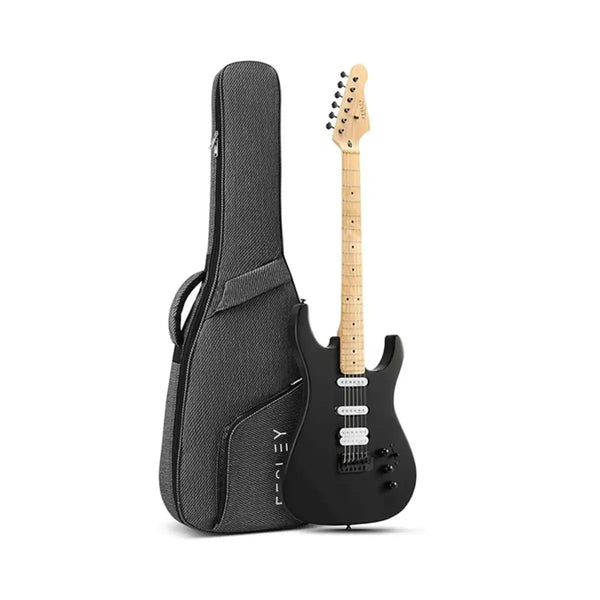 Đàn Guitar Điện Fesley FST350M HSS, Maple Fingerboard