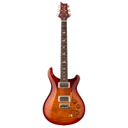 Đàn Guitar Điện PRS DGT David Grissom Tremolo Signature