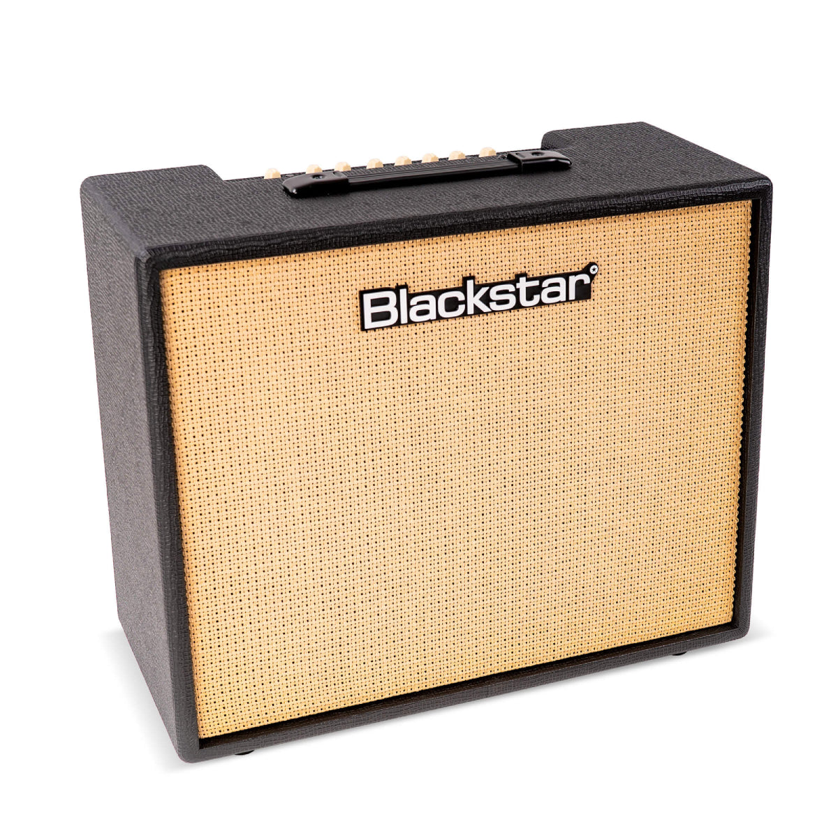 Amplifier Blackstar Debut 100R 112 Black