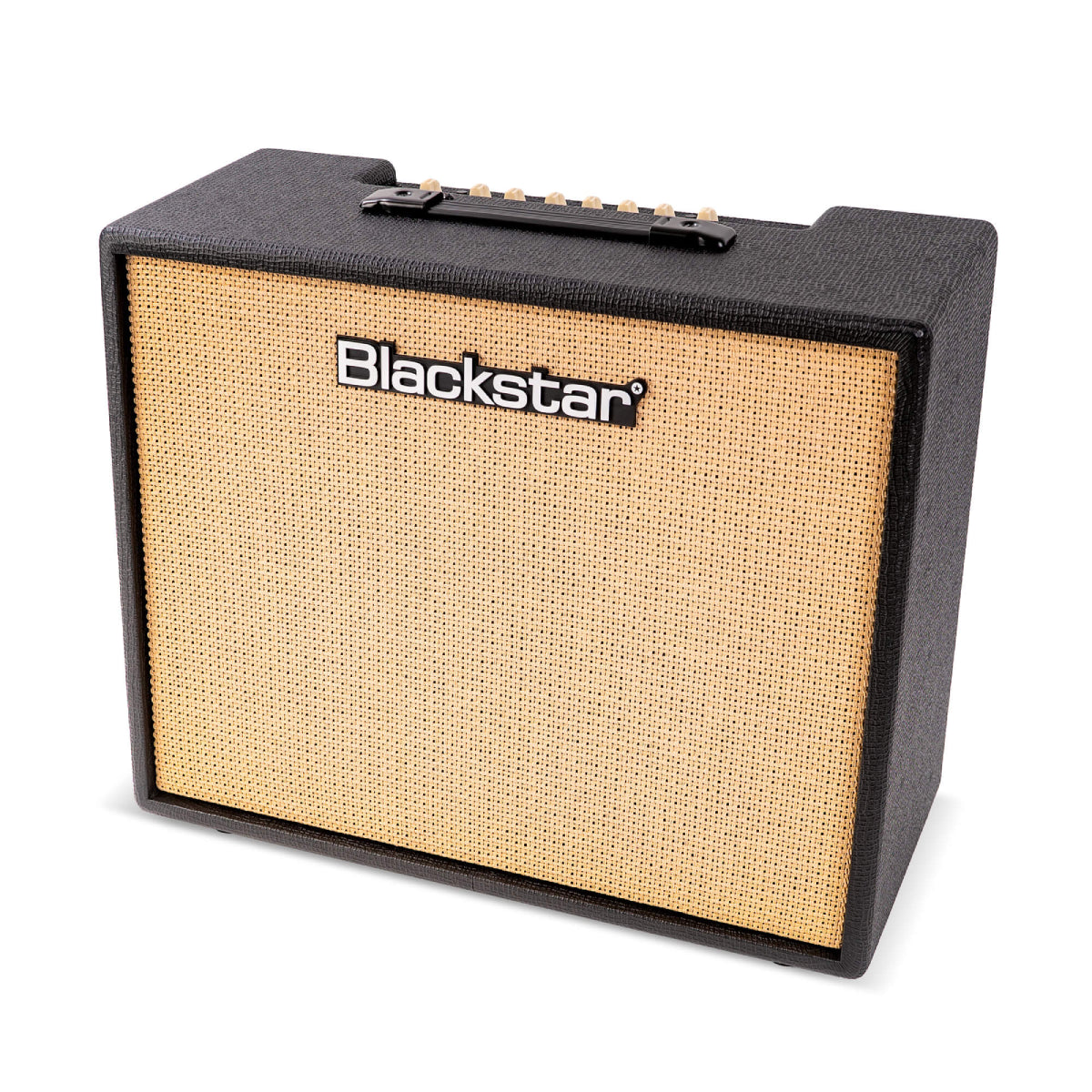 Amplifier Blackstar Debut 100R 112 Black