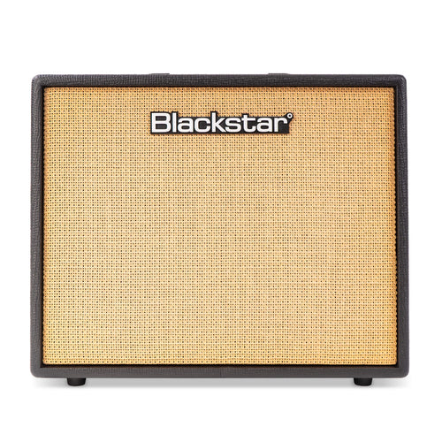 Amplifier Blackstar Debut 100R 112 Black