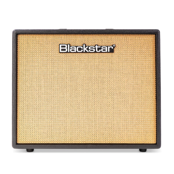 Amplifier Blackstar Debut 100R 112 Black