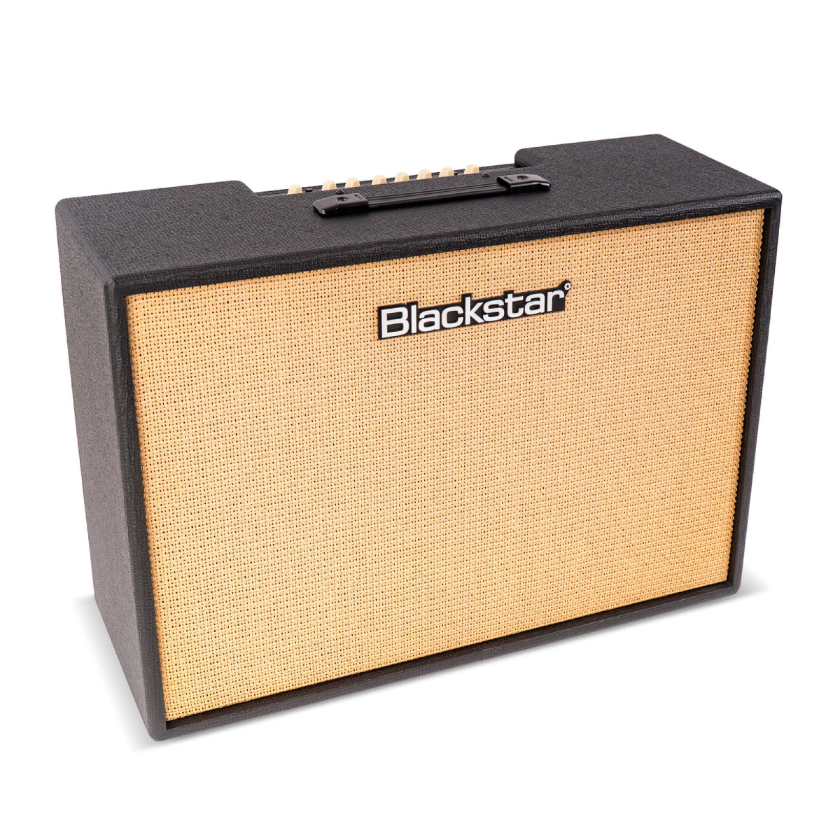 Amplifier Blackstar Debut 100R 212 Black