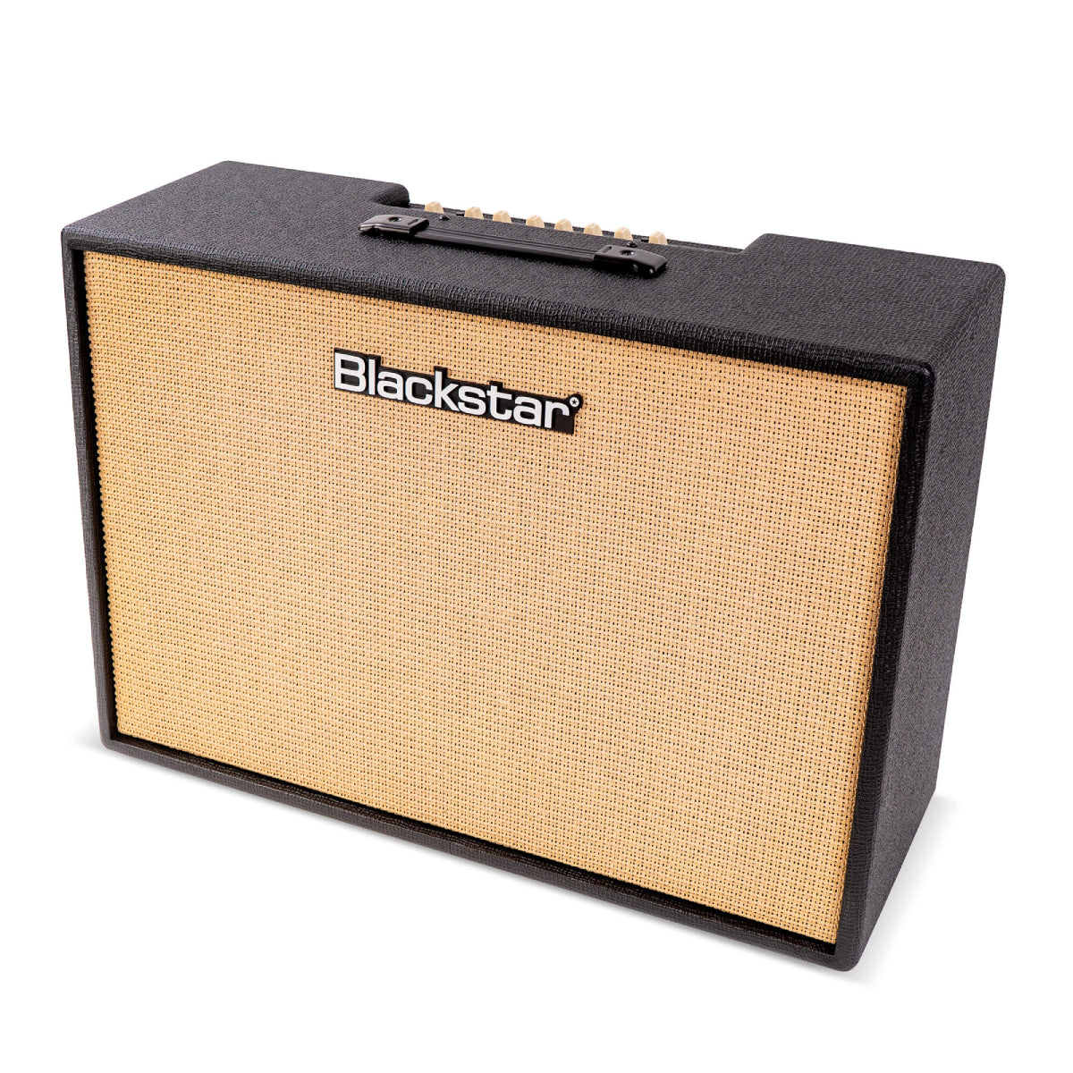 Amplifier Blackstar Debut 100R 212 Black