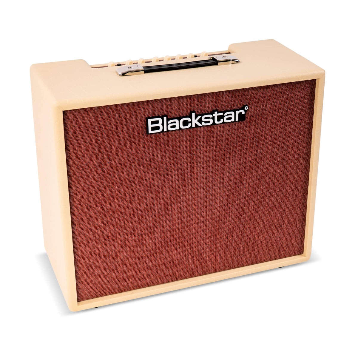 Amplifier Blackstar Debut 100R 112 Cream