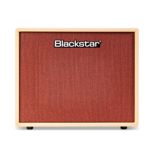 Amplifier Blackstar Debut 100R 112 Cream