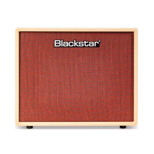Amplifier Blackstar Debut 100R 112 Cream
