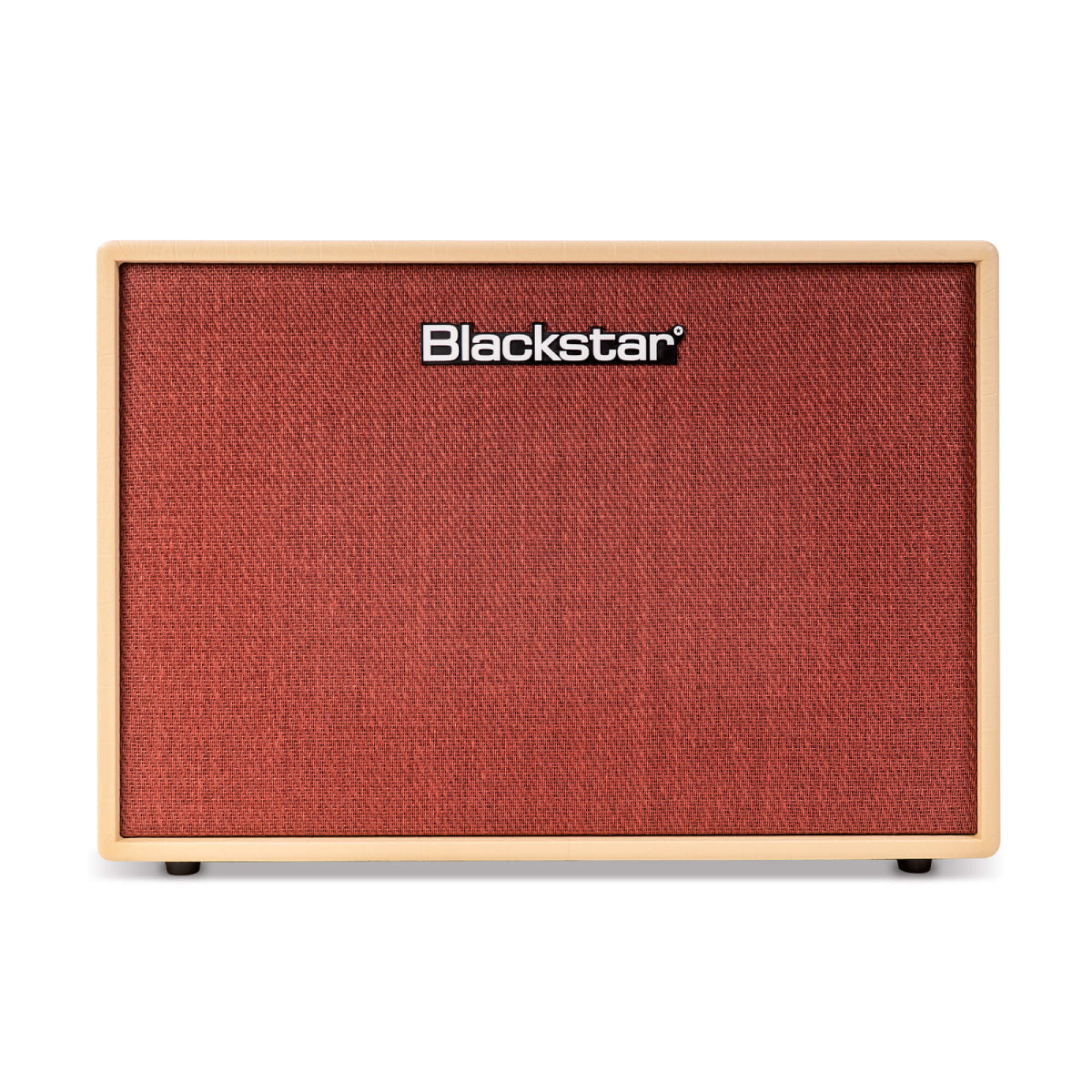 Amplifier Blackstar Debut 100R 212 Cream