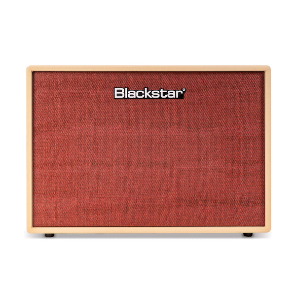 Amplifier Blackstar Debut 100R 212 Cream