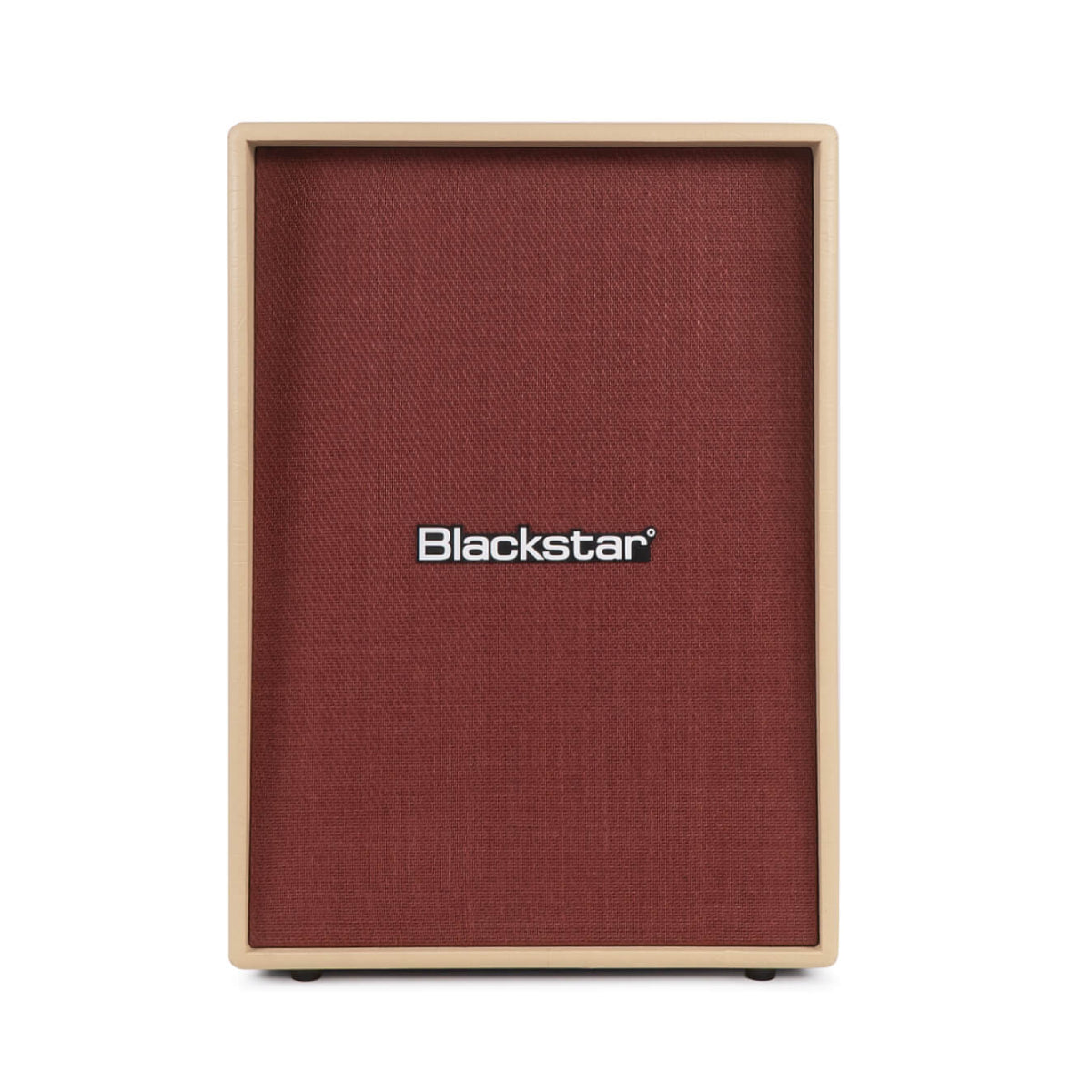 Amplifier Blackstar Debut 212V Cream