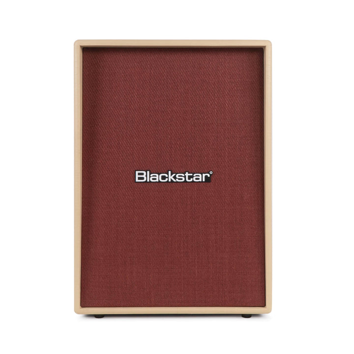 Amplifier Blackstar Debut 212V Cream