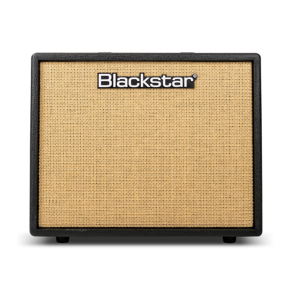 Amplifier Blackstar Debut 50R Black
