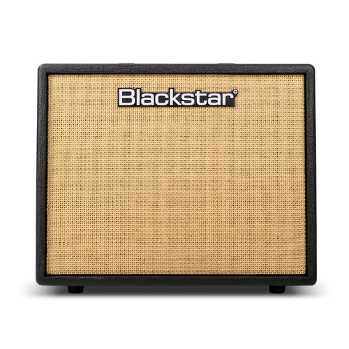 Amplifier Blackstar Debut 50R Black