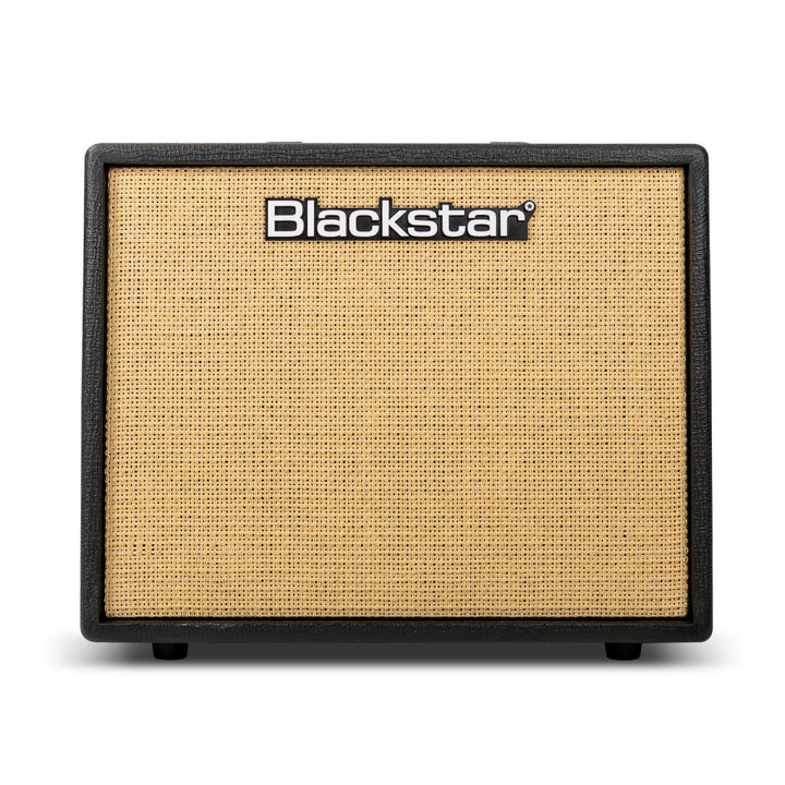 Amplifier Blackstar Debut 50R Black