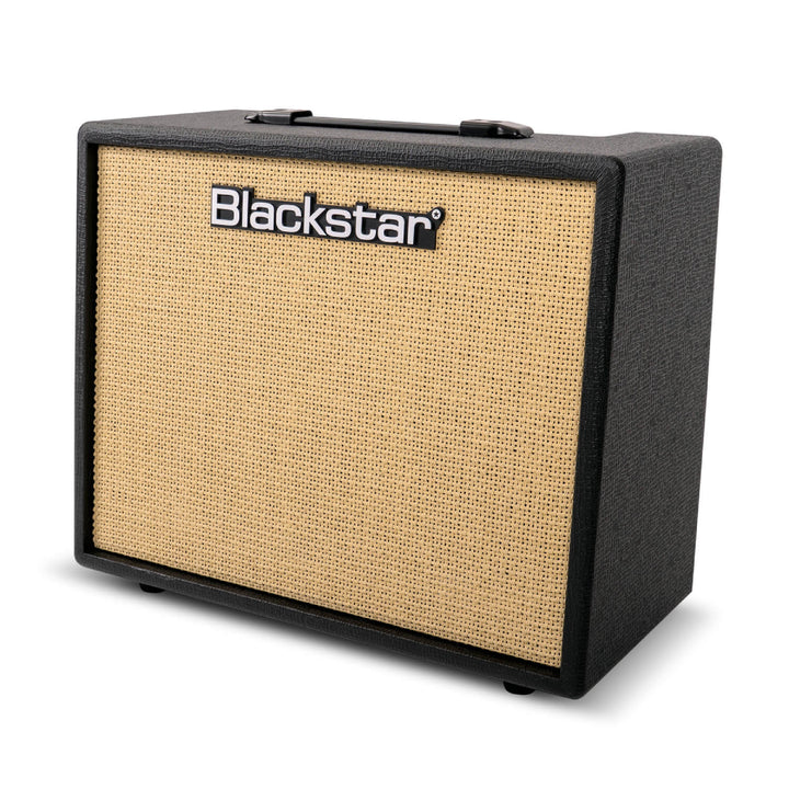 Amplifier Blackstar Debut 50R Black