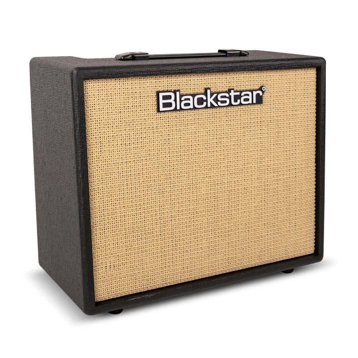 Amplifier Blackstar Debut 50R Black