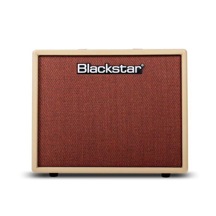 Amplifier Blackstar Debut 50R Cream