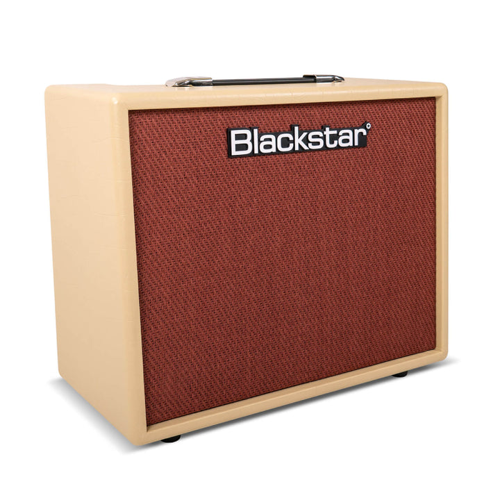 Amplifier Blackstar Debut 50R Cream