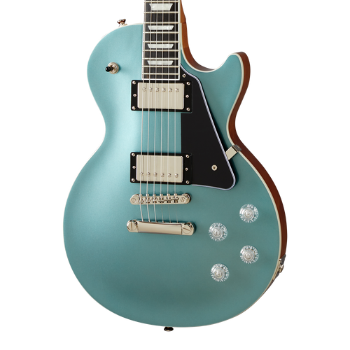 Đàn Guitar Điện Epiphone Les Paul Modern HH