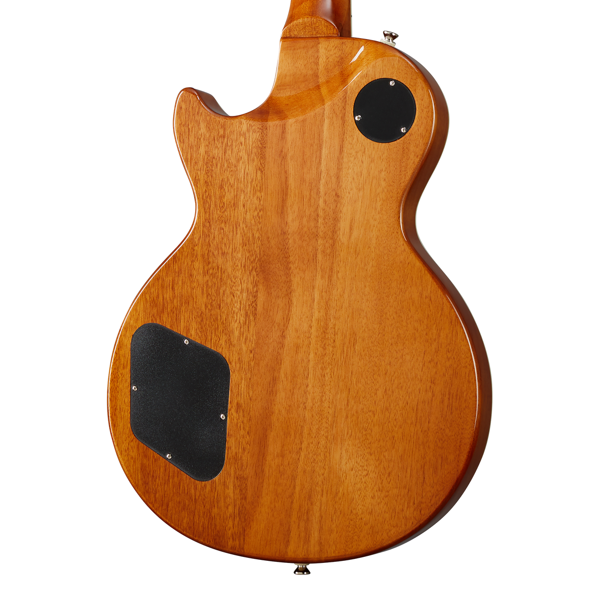 Đàn Guitar Điện Epiphone Les Paul Modern HH, Ebony Fingerboard