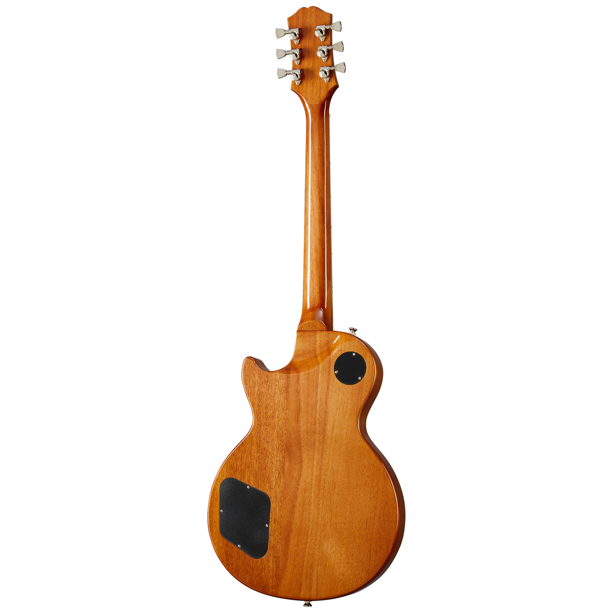 Đàn Guitar Điện Epiphone Les Paul Modern HH, Ebony Fingerboard
