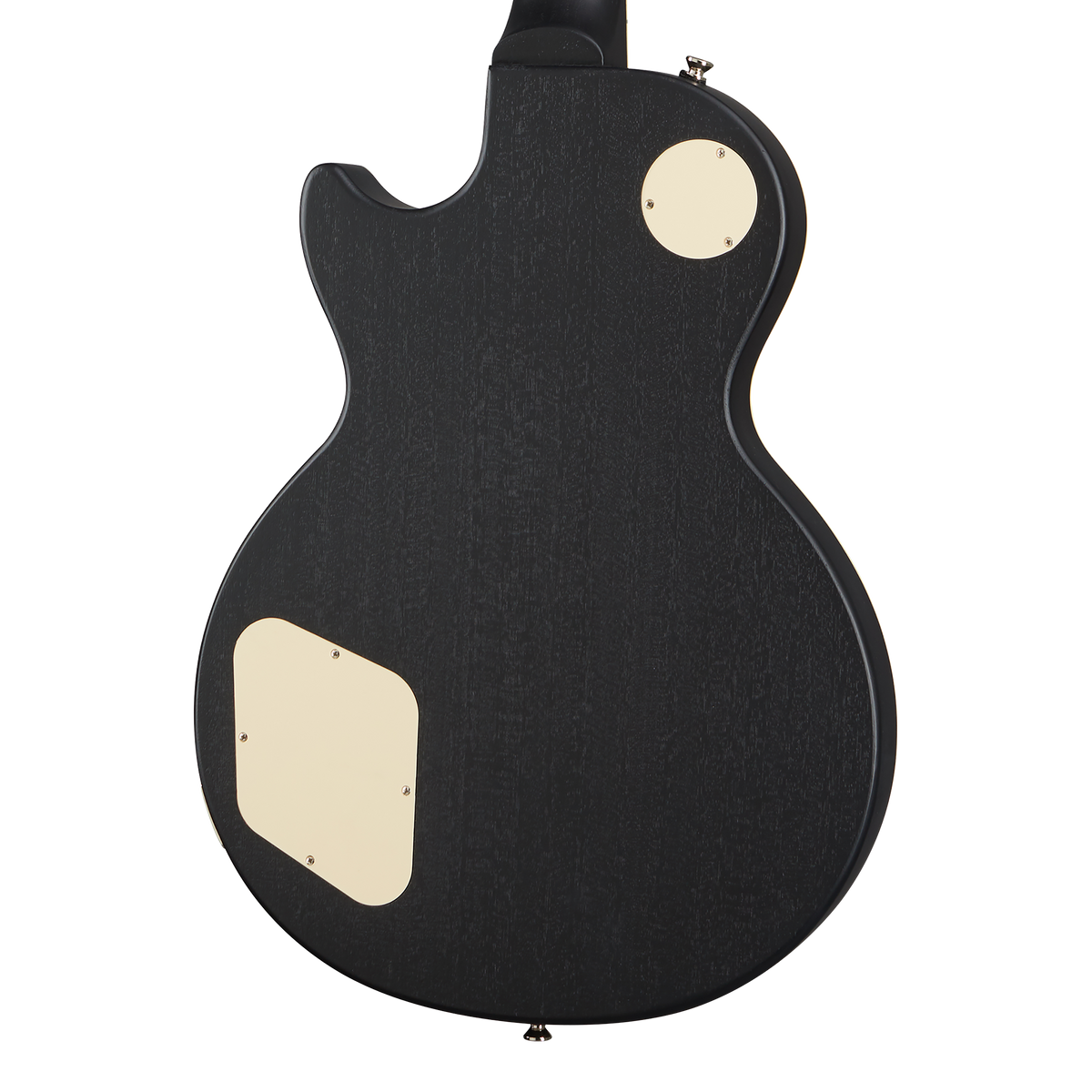 Đàn Guitar Điện Epiphone Les Paul Classic Worn HH, Laurel Fingerboard