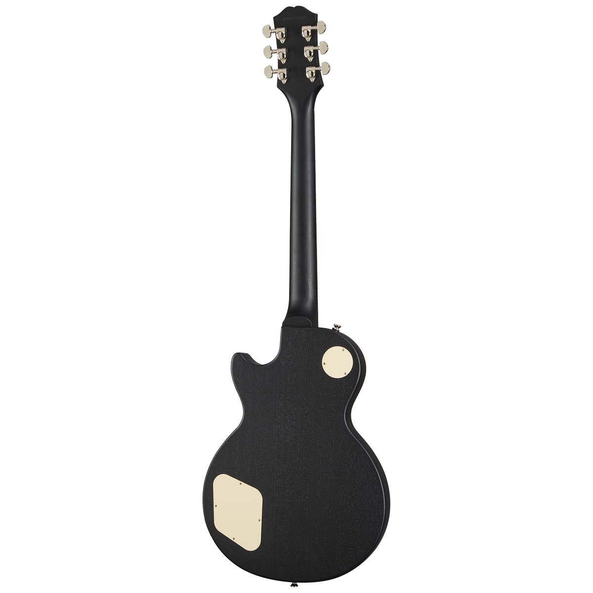Đàn Guitar Điện Epiphone Les Paul Classic Worn HH, Laurel Fingerboard