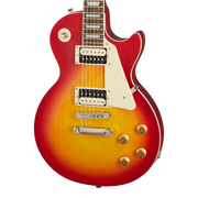 Đàn Guitar Điện Epiphone Les Paul Classic Worn HH, Laurel Fingerboard