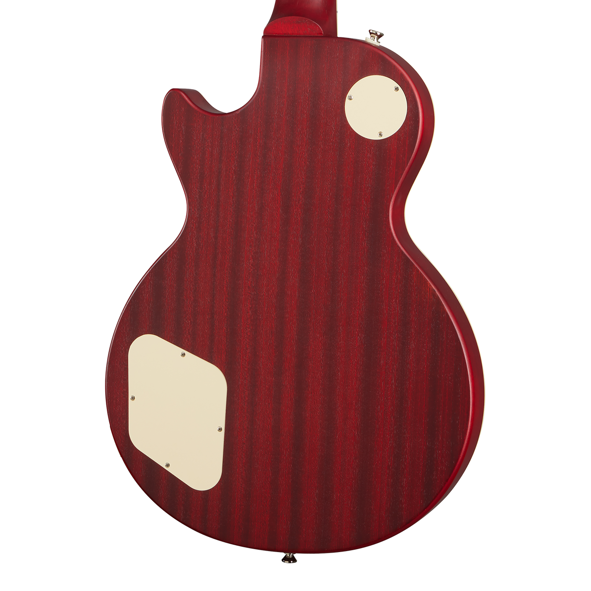 Đàn Guitar Điện Epiphone Les Paul Classic Worn HH, Laurel Fingerboard