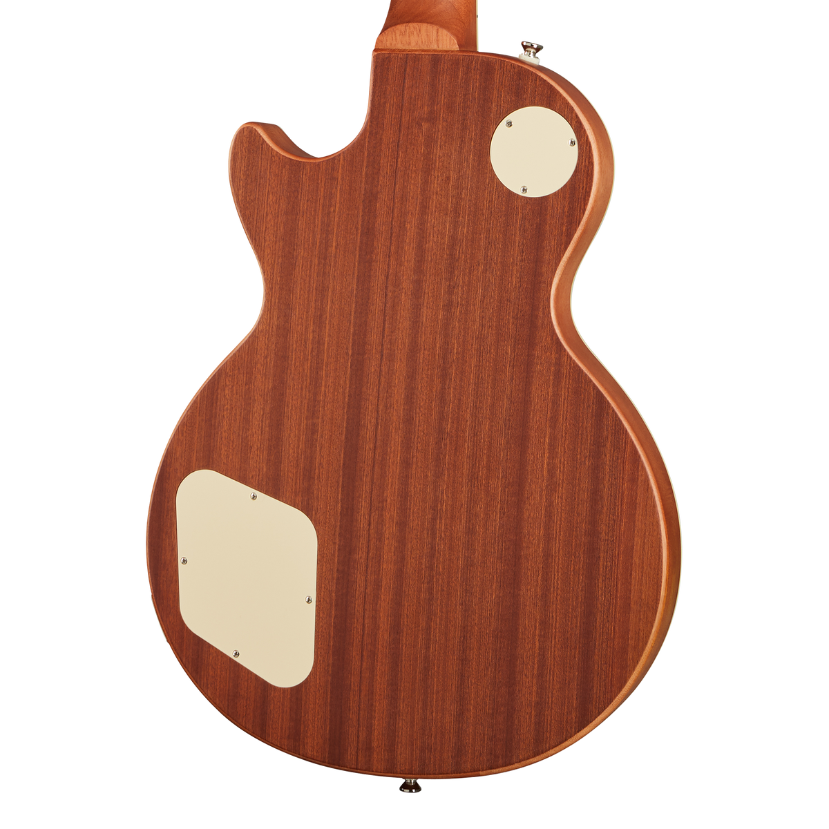 Đàn Guitar Điện Epiphone Les Paul Classic Worn HH, Laurel Fingerboard