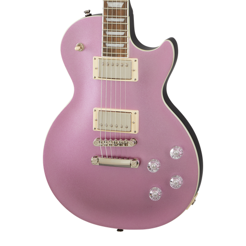 Đàn Guitar Điện Epiphone Les Paul Muse HH