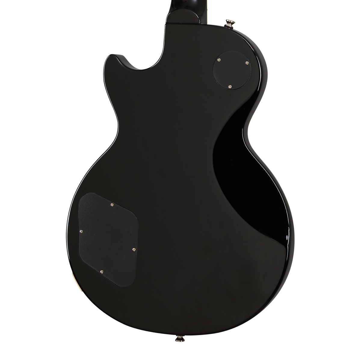 Đàn Guitar Điện Epiphone Les Paul Muse HH, Laurel Fingerboard
