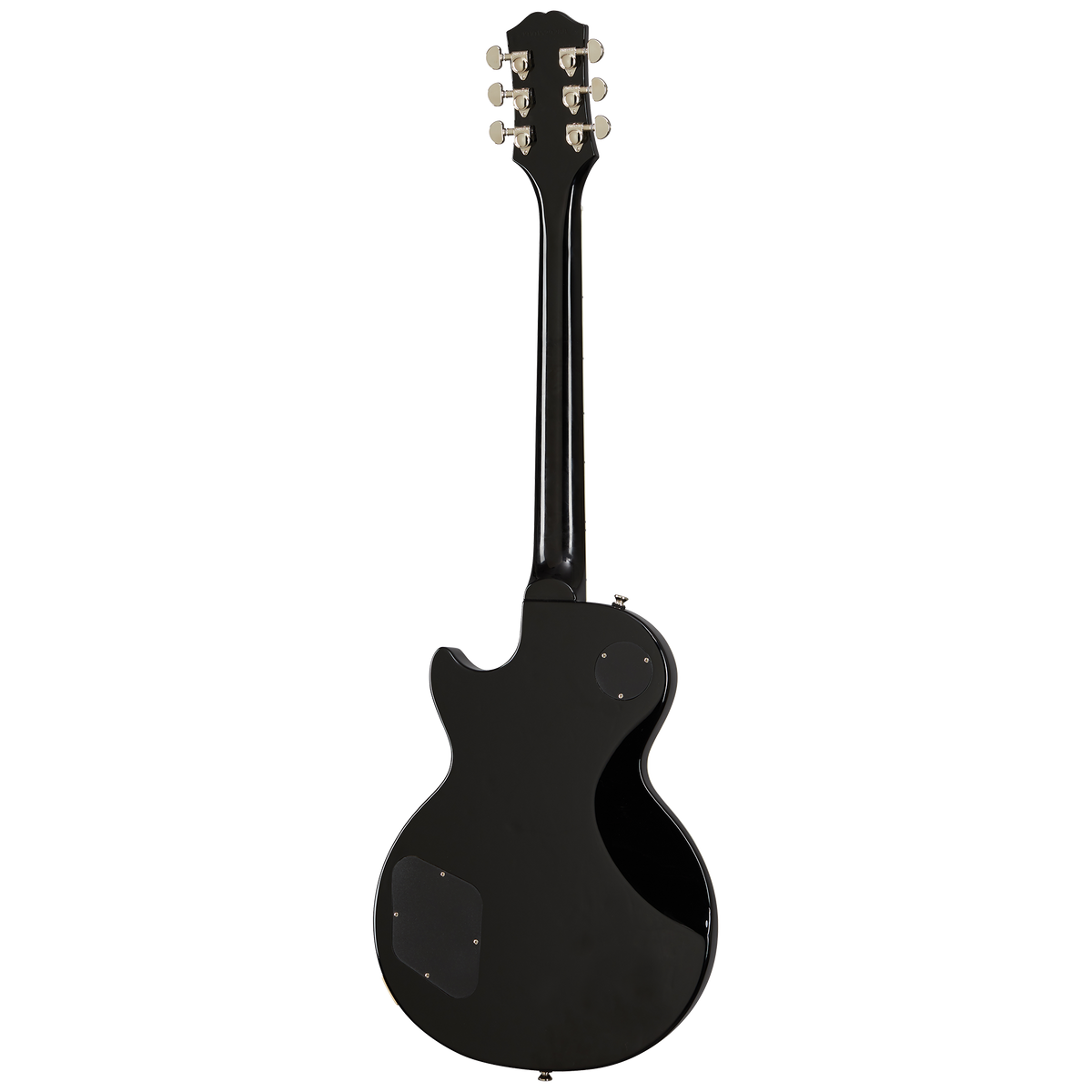 Đàn Guitar Điện Epiphone Les Paul Muse HH, Laurel Fingerboard