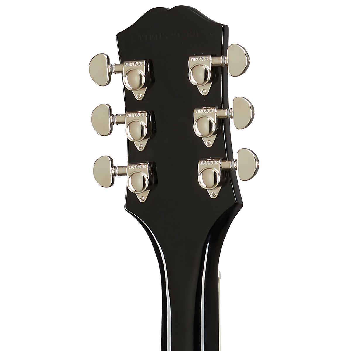 Đàn Guitar Điện Epiphone Les Paul Muse HH, Laurel Fingerboard