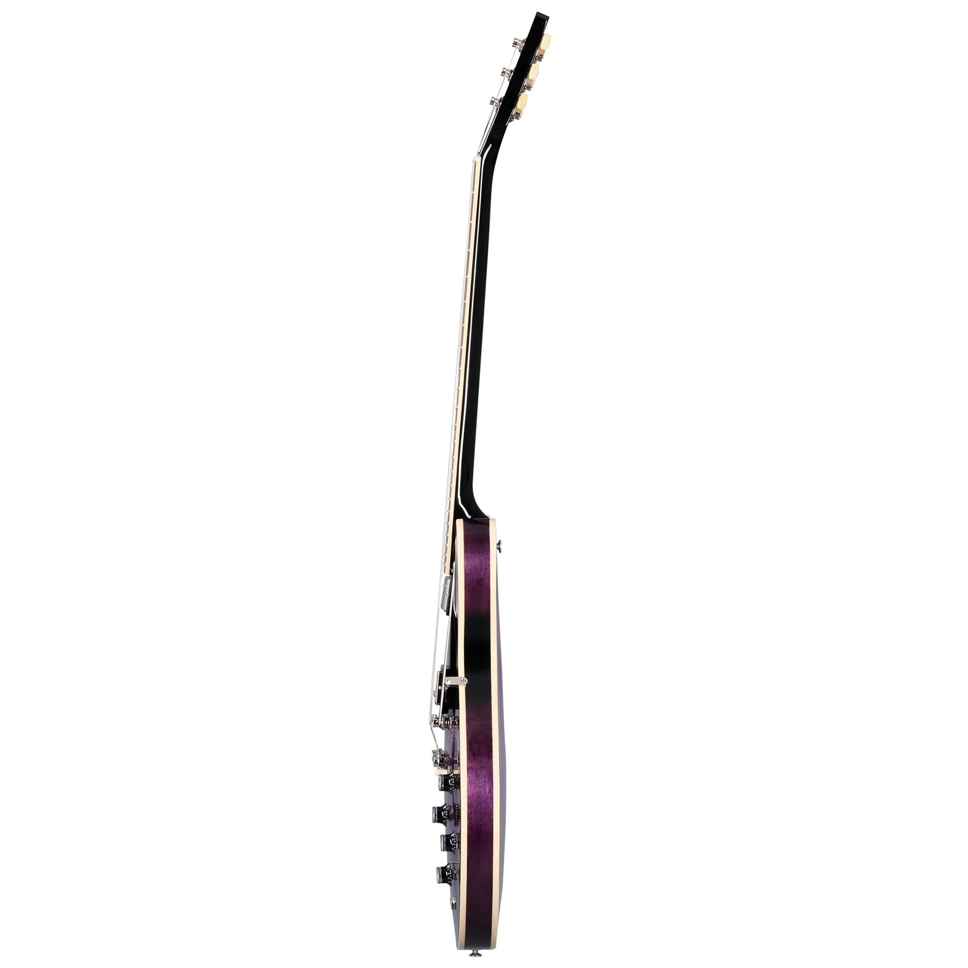 Đàn Guitar Điện Gibson Original ES335 HH, Rosewood Fingerboard