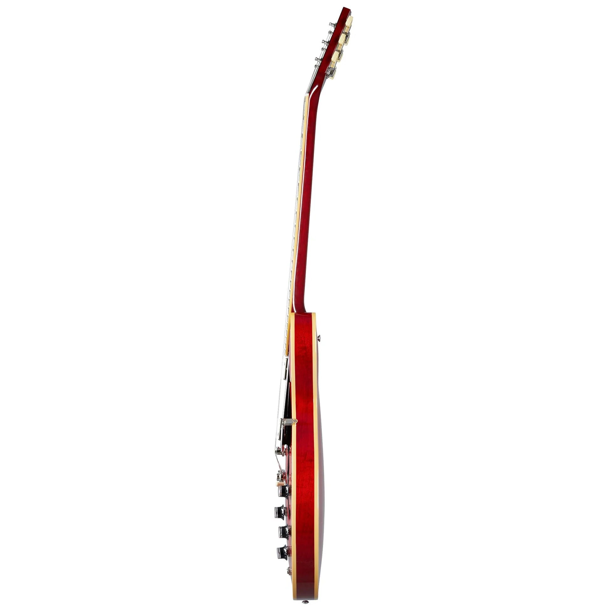 Đàn Guitar Điện Gibson Original ES335 HH, Rosewood Fingerboard