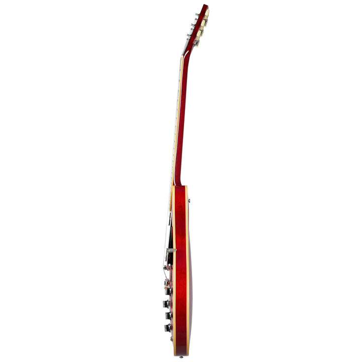 Đàn Guitar Điện Gibson Original ES-335 HH, Rosewood Fingerboard