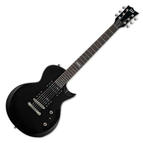 Đàn Guitar Điện ESP LTD EC-10