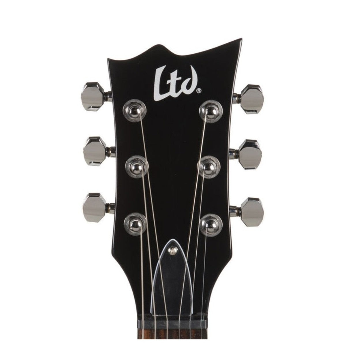 ESP LTD EC-10, Black