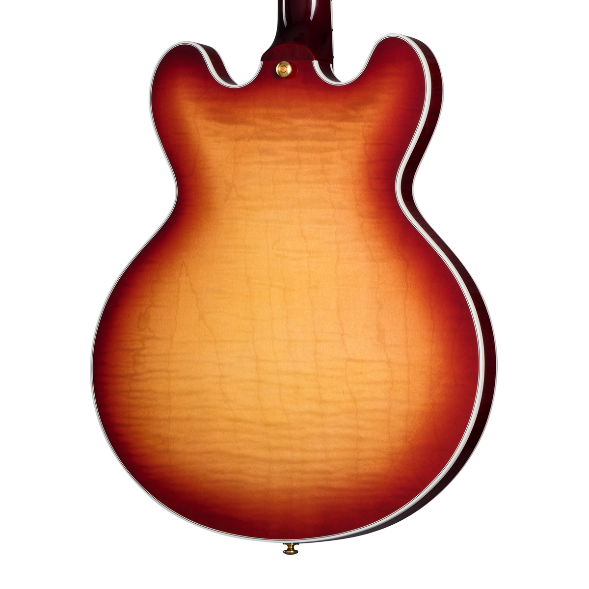 Đàn Guitar Điện Gibson ES Supreme