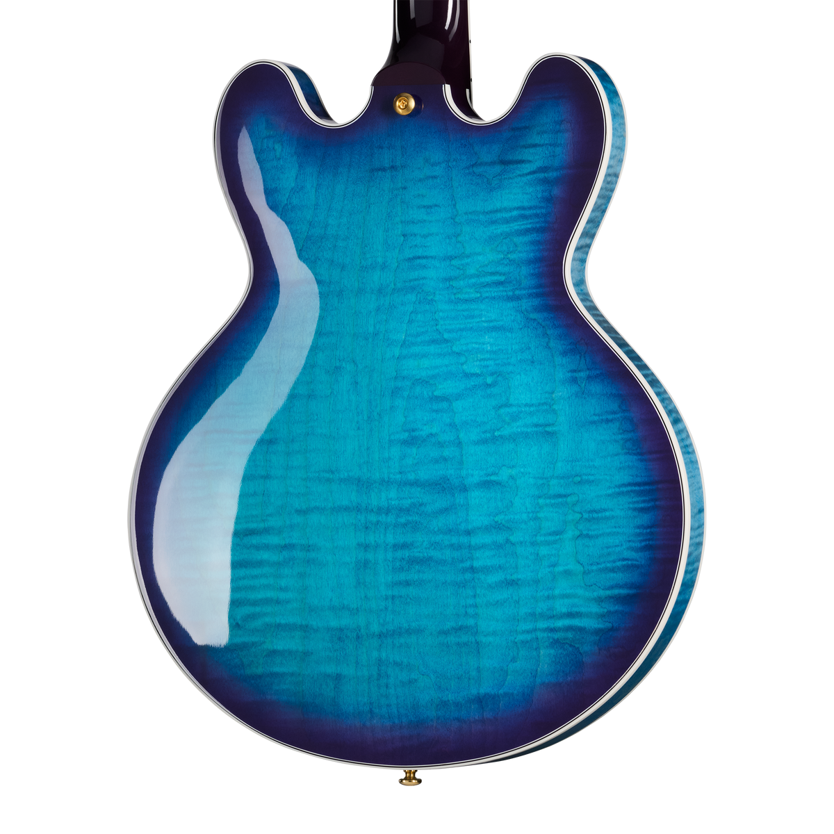 Đàn Guitar Điện Gibson ES Supreme