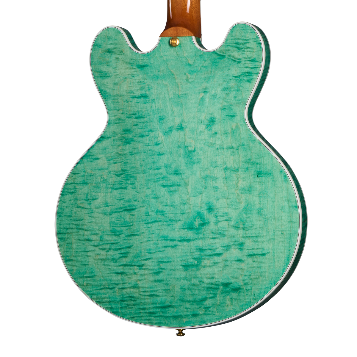 Đàn Guitar Điện Gibson ES Supreme