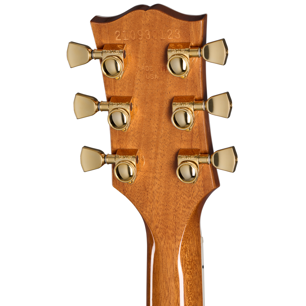 Đàn Guitar Điện Gibson ES Supreme