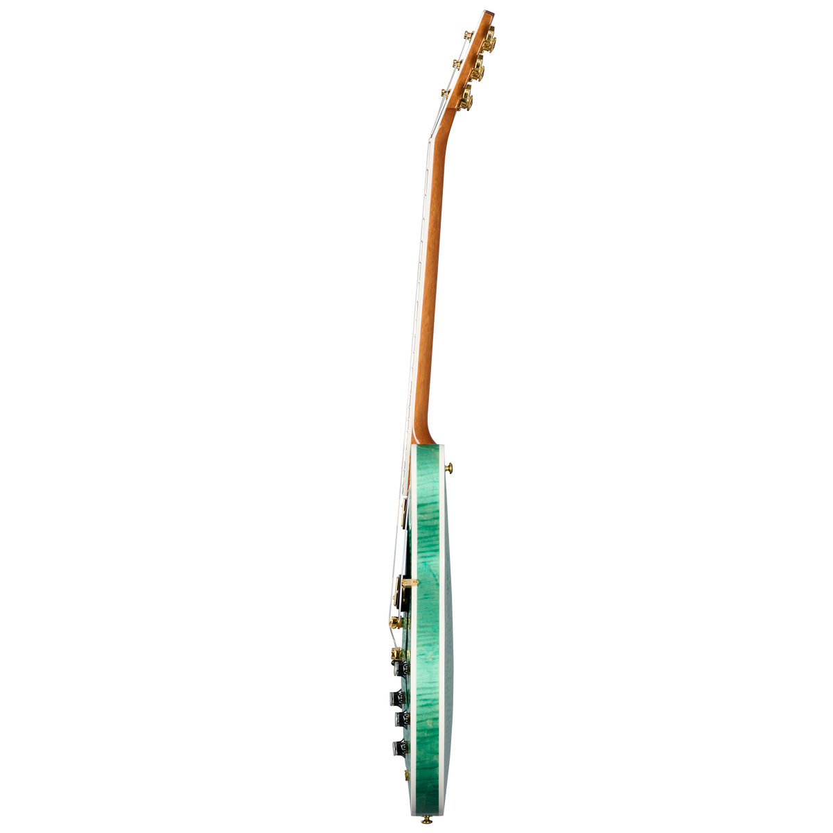 Đàn Guitar Điện Gibson ES Supreme