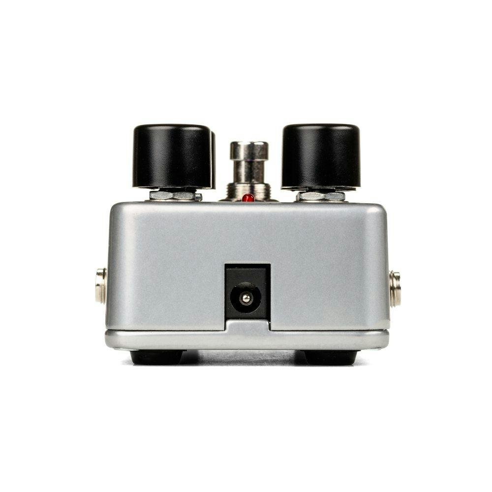 Electro Harmonix Nano Q-Tron Envelope Filter Pedal