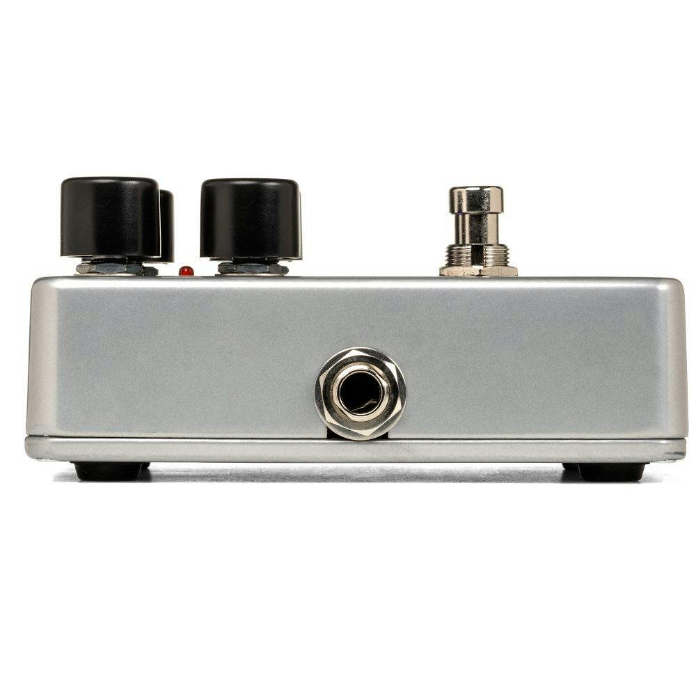 Electro Harmonix Nano Q-Tron Envelope Filter Pedal