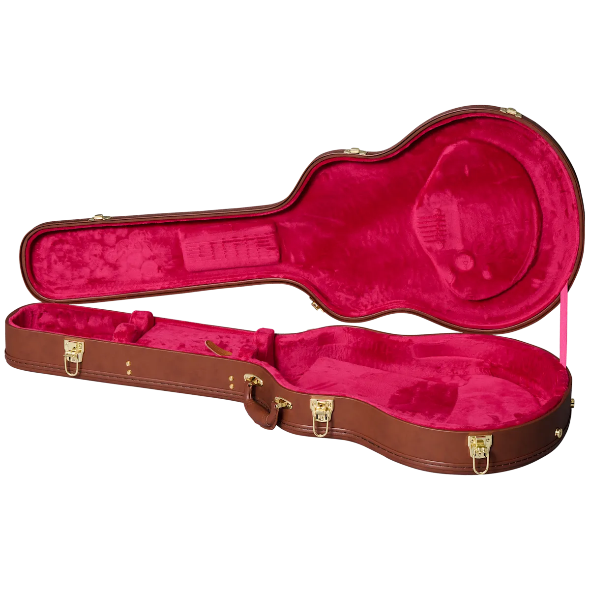 Epiphone 1959 ES355 Ebony VOS, Exclusive