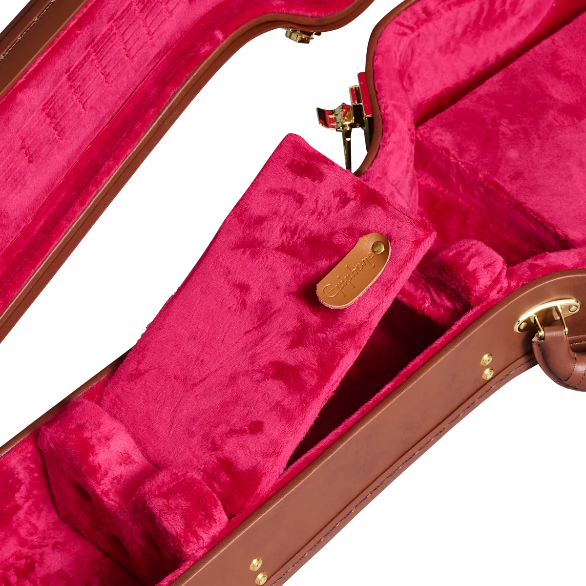 Epiphone 1959 ES355 Ebony VOS, Exclusive - ES Series