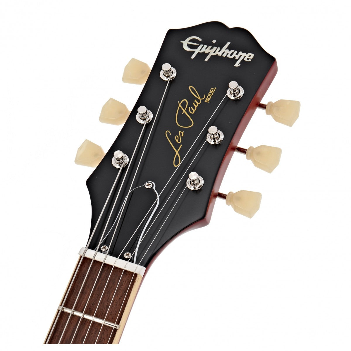 Đàn Guitar Điện Epiphone Limited Edition 1959 Les Paul Standard Outfit HH, Laurel Fingerboard